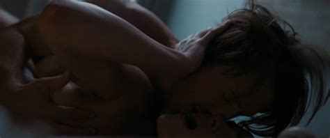 Nude Video Celebs Adria Arjona Sexy Hit Man 2023