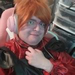 New Gracidea S Porn Videos Pornhub