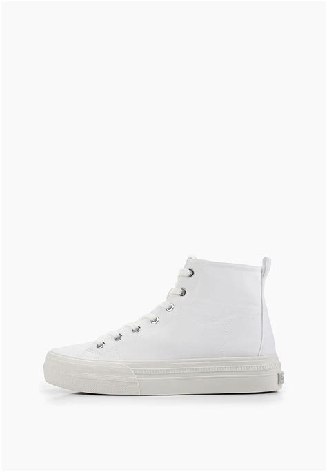 Tamaris - купить Тамарис в интернет магазине