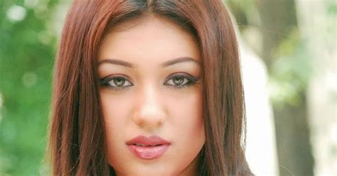 Hot Bangladeshi Model Bangladeshi Hot Model Actress Hot Photos Gallery Bangla Movie Actress