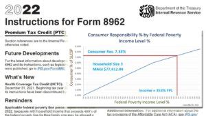 Imk Kevin Knauss Health History Travel Insurance