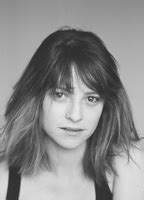 Silvia Varón Nude Pics Videos Sex Tape