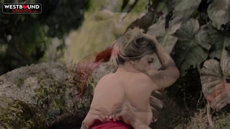 Bitchy Latina Boss Annie Marin Fucked By Lazy Worker Dani Clark