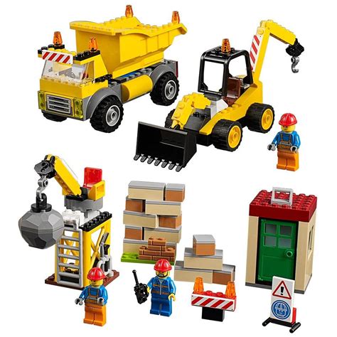 Building Creativity Top 8 Lego Sets For 4 Year Olds In 2023 Helpful