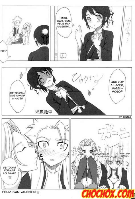 Sexy Summer Beach Hentai ChoChoX