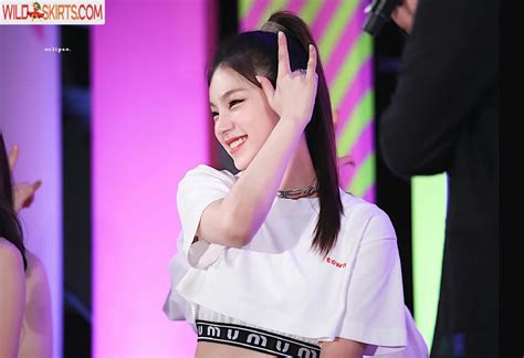 itzy유진합성 fake nude My XXX Hot Girl