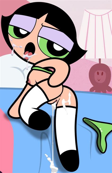 DLT DLToon Artist Gallery Porn Comics