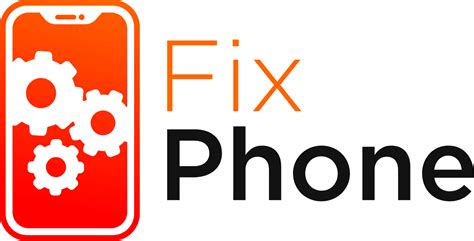 Fixphone