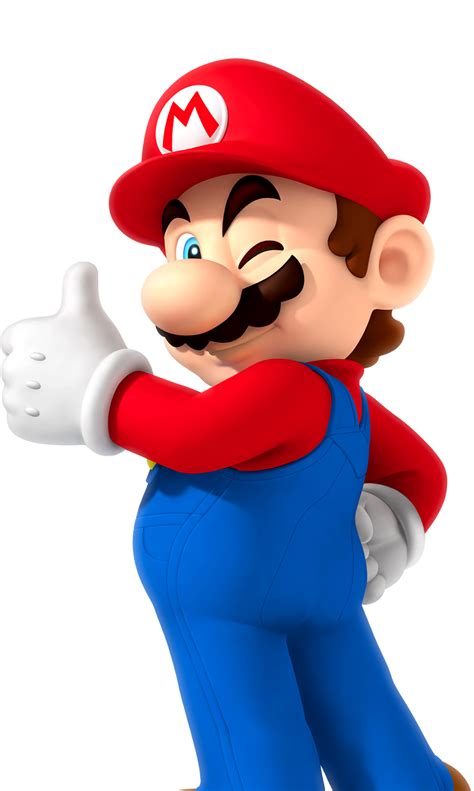 「マリオ」の画像検索結果 Mario Bros Super Mario Super Mario Bros