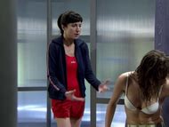 Infidels Nude Pics Page