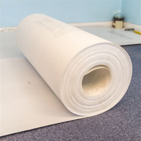 Polypropylene Correx Floor Protection Sheet Buy Protection Sheet