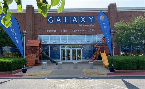 The Five Best Budget Hot Tubs Under Galaxy Home