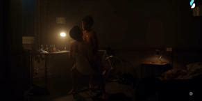 STALK NUDE SCENES AZNude