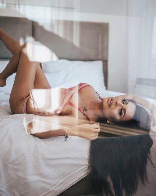 Olja Bajrami Hot Bosnian Singer Porn Pictures XXX Photos Sex Images 3933965 PICTOA