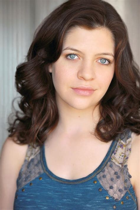 Hot Sexy Blaine Saunders Bikini Pics