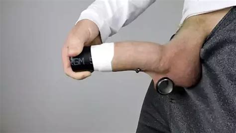 Playing With My Foreskin Gay Porn XHamster