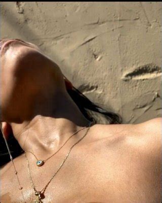 Havana Ginger Nude Porn Pictures XXX Photos Sex Images PICTOA