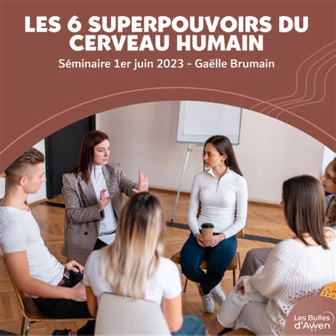 Tickets Lib Rez Vos Superpouvoirs Mentaux Et Transformez Votre