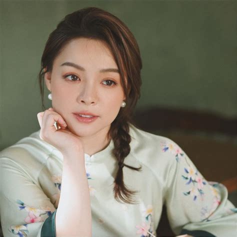 S Ng T O N I Dung Ngh Hot Thu Nh P Cao L Xu H Ng C A Gi I Tr Ng Y Nay