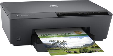 Hp Officejet Pro Exasoft Cz