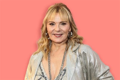 Sex And The City Kim Cattrall Riprende Il Ruolo Di Samantha Nello Spin Off I Problemi E Le