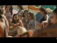 Let Cia Spiller Nude Pics Videos Sex Tape