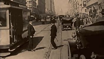 Vintage Pornograf A Muy Antigua Xvideos