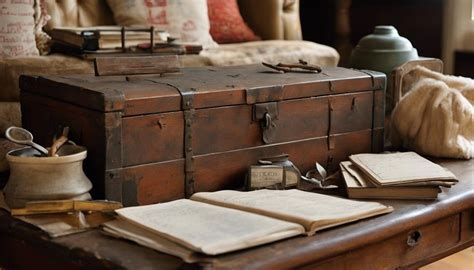 richard trethewey net worth