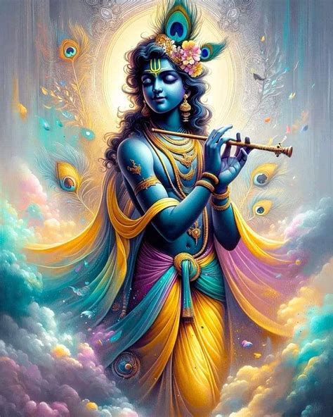 Radha Krishna | Jai Shree Krishna🙏 . . #trendingreels #viralreels #