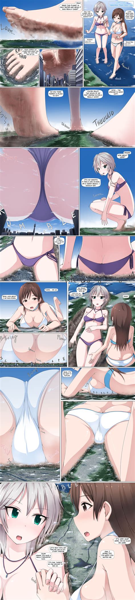 Various English Translations Page Nhentai Hentai Doujinshi And Manga