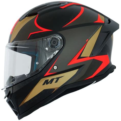 Capacete Mt Stinger 2 Zap B9 Preto Fosco Grid Motors
