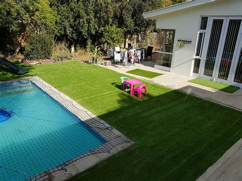 Artificial Grass Southern Africa