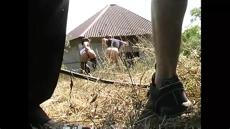 Feticismo Lussurioso Episode 2 Blowjob Porn Feat Samanta Lily By Pinko CLUB XHamster