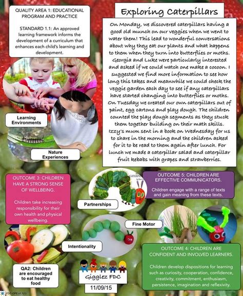 Best 25 Day Care Activities Ideas On Pinterest Dinosaurs Dinosaur