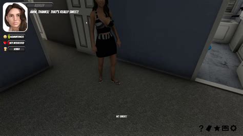 HOUSE PARTY NUDE GAME Porn Videos