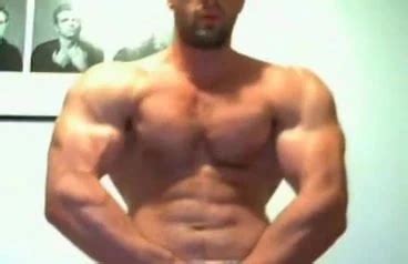 Azeri Hot Men Gay Man Porn XHamster