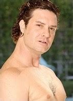 Adult Empire Award Winning Retailer Of Streaming Porn Videos On Demand Adult DVDs Sex Toys