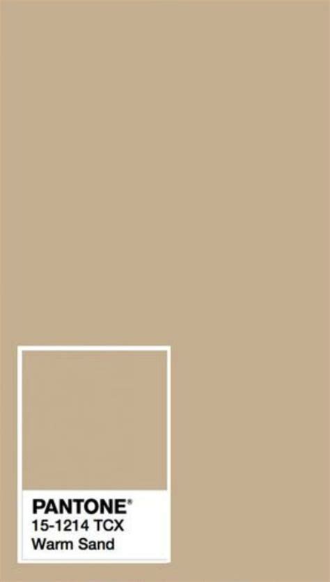 Pin By Ritab On Pantone Sand Paint Color Beige Color