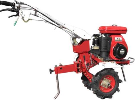 Small Power Tiller Products China Products Exhibitionreviews