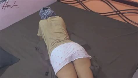 Free House Maid Porn Videos Xhamster