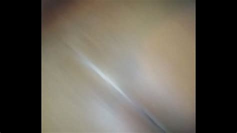 Ebony Anal Homemade Search Xvideos