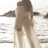 Ella Cervetto Ellacervetto Nude OnlyFans Leaks Fappening Page FappeningBook