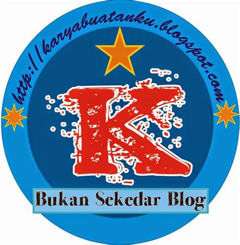 Logo Baru Semangat Baru