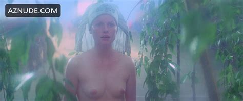 ZARDOZ NUDE SCENES AZNude