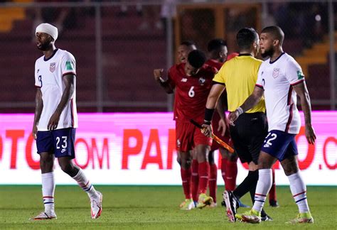 usa  costa rica odds prediction concacaf world cup qualifying