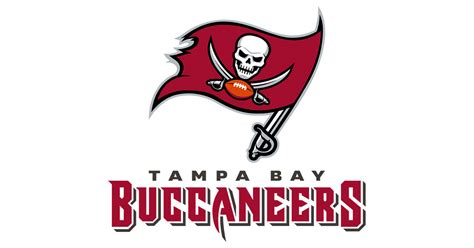Single-Event Suites | Buccaneers Suites