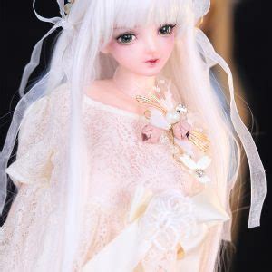 Mozu Dolls The Doll Channel Realistic Tpe And Silicone Sex Dolls Store