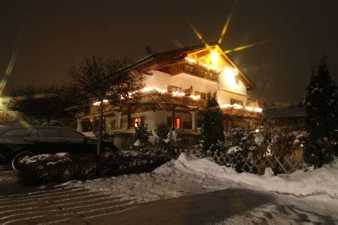 Webcam Kolbensattel Oberammergau Am Kolbensattel M Bergfex