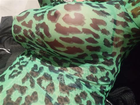 オーストリア人 ゲイ Porn Pics Real オーストリア Sex Photos xHamster