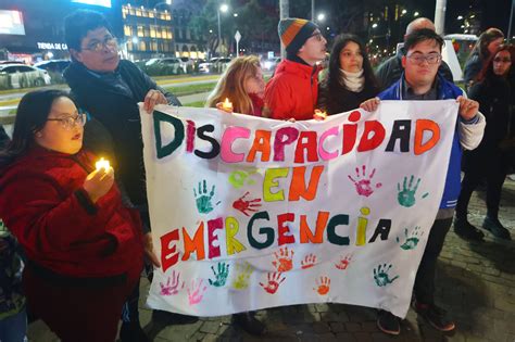 Dock Sud, el paraíso de los contenedores – Página|12